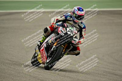 media/Nov-22-2025-2WTD (Sat) [[7eb050eb5f]]/A Group/Session 1 (Bowl Exit)/